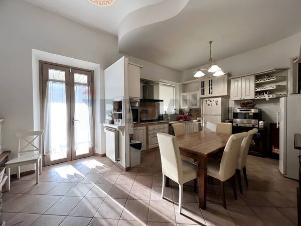 Villetta bifamiliare Torre del Lago Puccini, Viareggio, LU Vendita - Foto 4