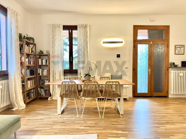 Casa Indipendente Sedrio, Vezzano sul Crostolo, RE Vendita - Foto 2