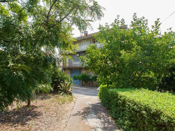 Villa singola Leonforte, EN Vendita - Foto 4