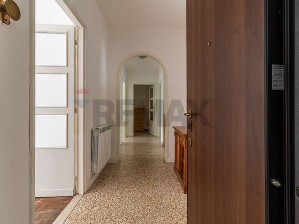 Appartamento Cavaglioni, Veglio, BI Affitto - Foto 4