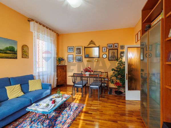 Casa Indipendente Colorno, PR Vendita - Foto 2