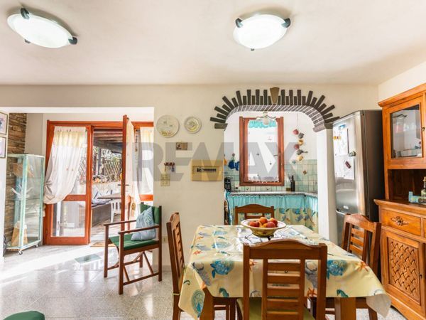 Appartamento Stintino, SS Vendita - Foto 4