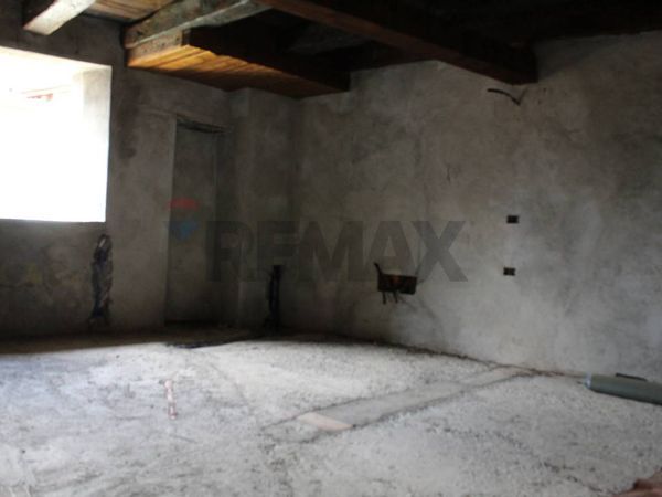 Rustico Vimogno, Primaluna, LC Vendita - Foto 3