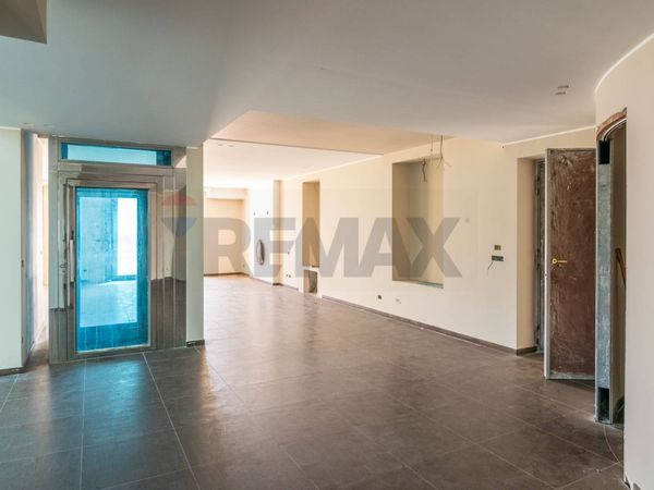 Appartamento Acireale, CT Vendita - Foto 2