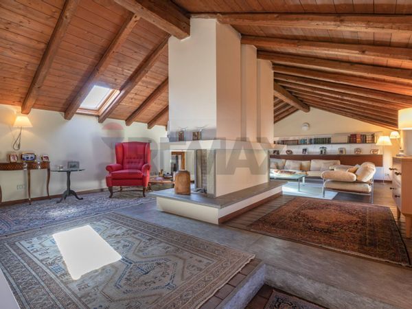 Appartamento Seregno, MB Vendita