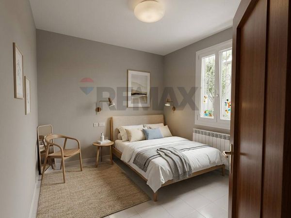 Casa Indipendente Pombia, NO Vendita - Foto 4