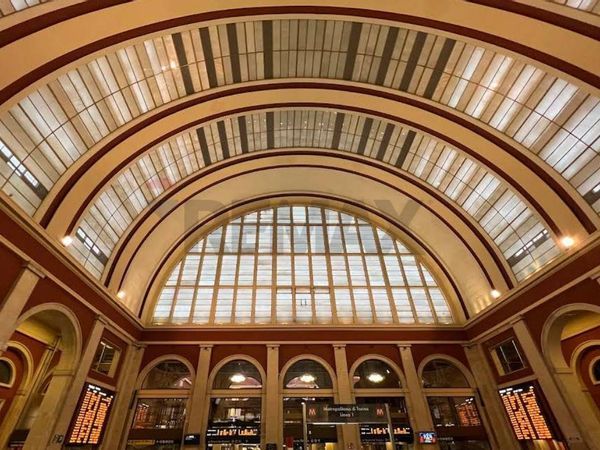 Albergo/Hotel Centro, Torino, TO Vendita - Foto 3