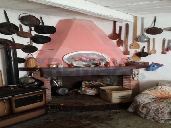 Casa Indipendente San Marco Argentano, CS Vendita
