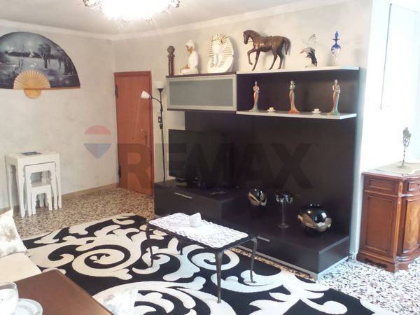 Appartamento Castello, Venezia, VE Affitto