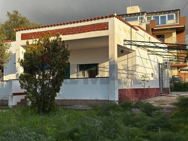 Villa singola Terrasini, PA Vendita - Foto 2