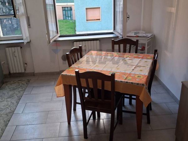 Appartamento Pero, MI Vendita - Foto 2