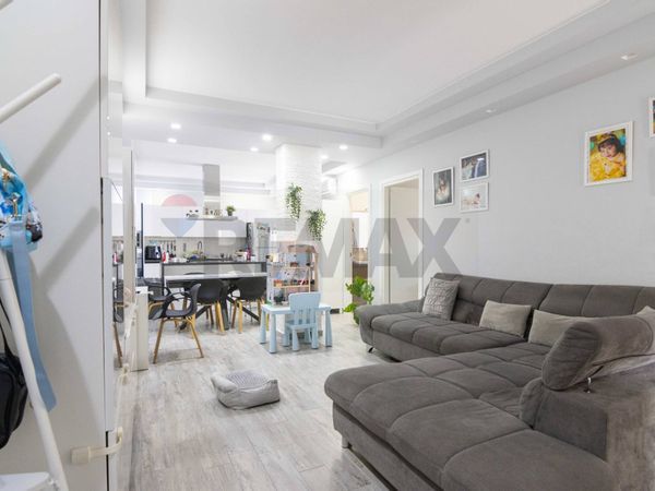 Appartamento San Pietro Clarenza, CT Vendita - Foto 2