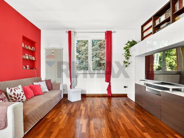 Appartamento Cavaria con Premezzo, VA Vendita - Foto 2