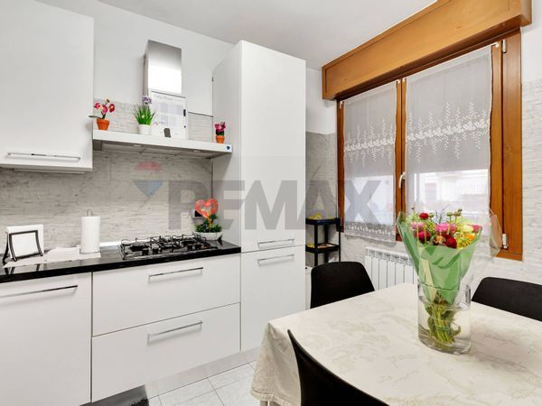 Appartamento Seggiano, Pioltello, MI Vendita - Foto 4