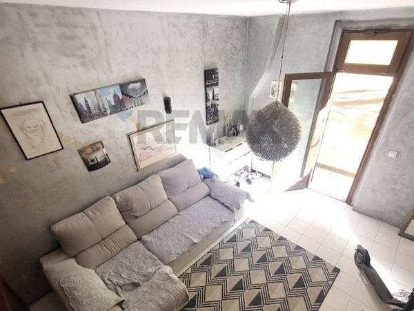 Appartamento Trezzo sull'Adda, MI Vendita