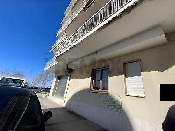 Appartamento Riviera Sud, Pescara, PE Vendita - Foto 4