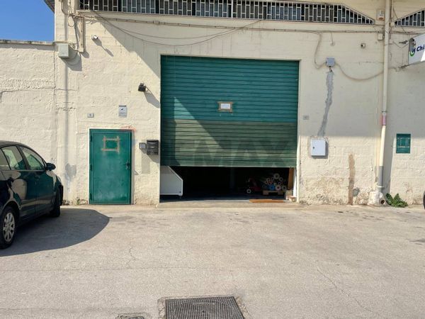 Locale Commerciale Bitritto, BA Affitto - Foto 2