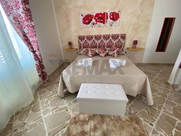 Casa Indipendente Castelvetrano, TP Vendita - Foto 2