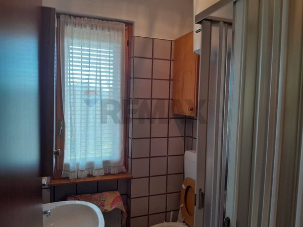 Appartamento Tavarone, Maissana, SP Vendita - Foto 4