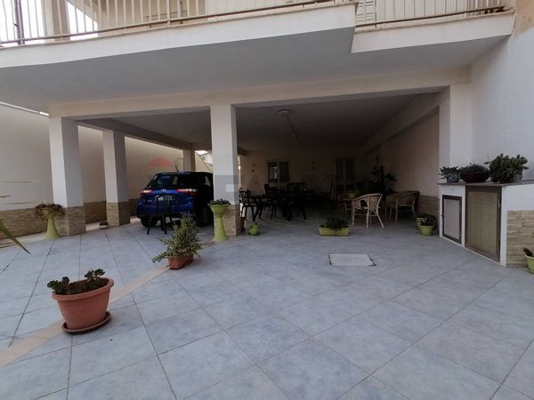 Casa Indipendente Casuzze, Santa Croce Camerina, RG Vendita - Foto 2