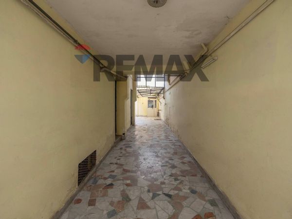 Casa Indipendente Centro, Casoria, NA Vendita - Foto 2