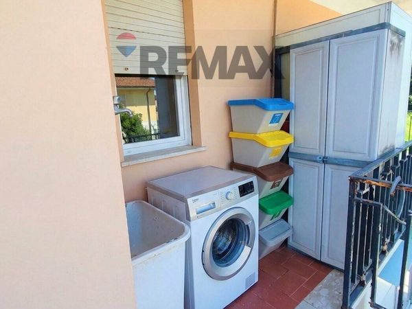 Appartamento Itri, LT Vendita - Foto 3