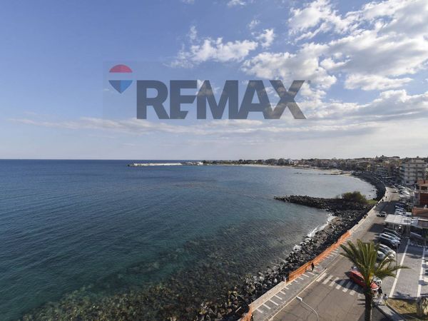 Attico/Mansarda Giardini, Giardini-Naxos, ME Vendita - Foto 3