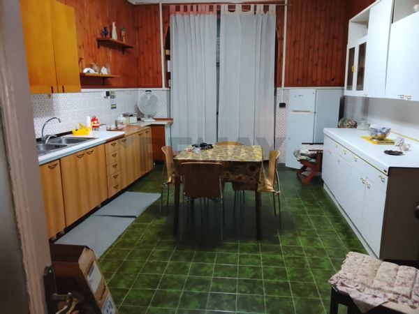 Casa Indipendente Carano, Sessa Aurunca, CE Vendita