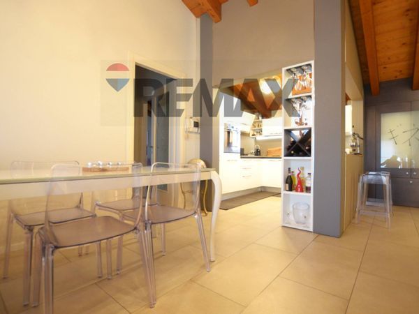 Appartamento Peschiera del Garda, VR Vendita