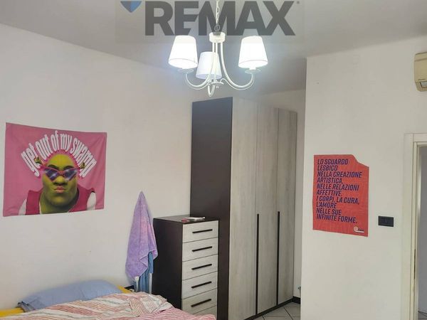 Stanza San Donato, Bologna, BO Affitto - Foto 2