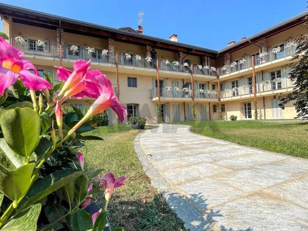 Appartamento Bogogno, NO Vendita - Foto 2