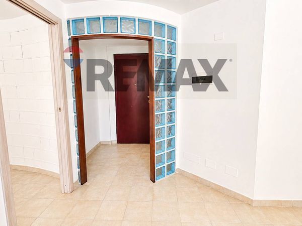 Ufficio Genneruxi, Cagliari, CA Affitto - Foto 3