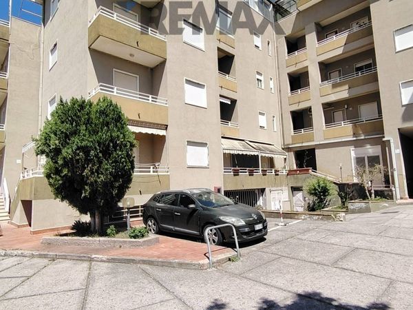 Appartamento Calatabiano, CT Vendita - Foto 4