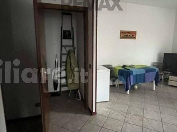 Appartamento Cerano, NO Vendita - Foto 3