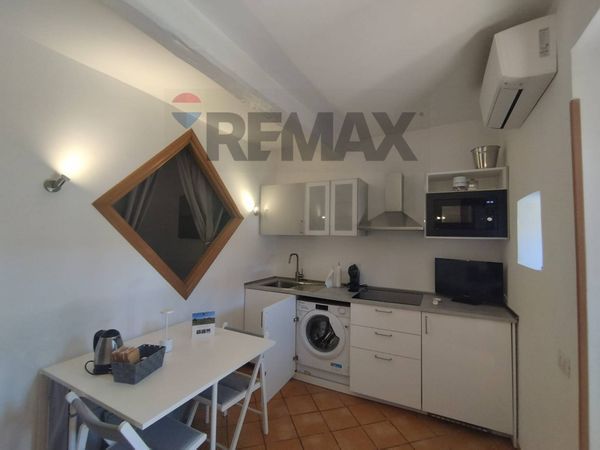 Appartamento Trevignano Romano, RM Vendita - Foto 2