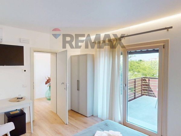 Casa Indipendente Valdobbiadene, TV Vendita - Foto 4