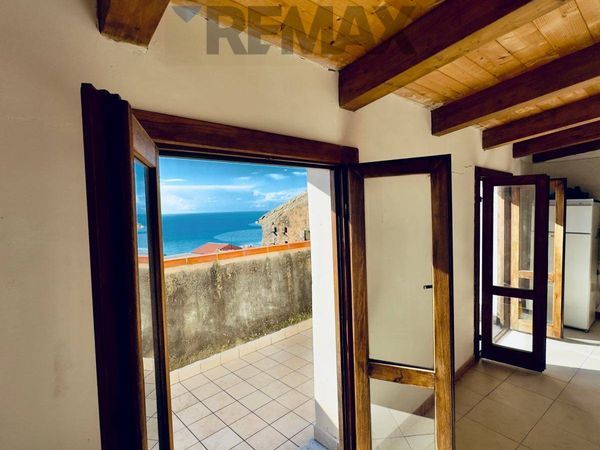 Attico/Mansarda Ascea Marina, Ascea, SA Vendita - Foto 4