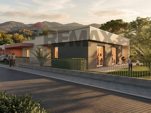 Villa singola Mesenzana, VA Vendita - Foto 2