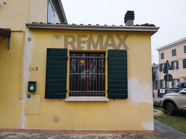 Casa Indipendente Concordia sulla Secchia, MO Vendita - Foto 4