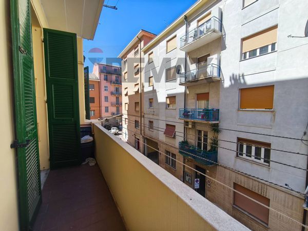 Appartamento Vado Ligure, SV Vendita - Foto 3