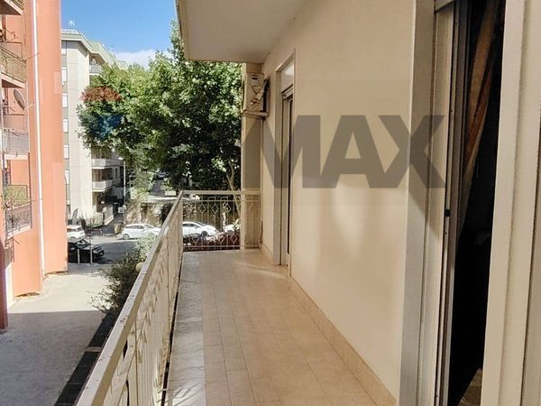 Appartamento Termini Imerese, PA Vendita - Foto 4