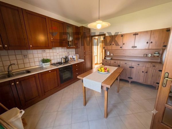 Appartamento Levanella, Montevarchi, AR Vendita - Foto 3