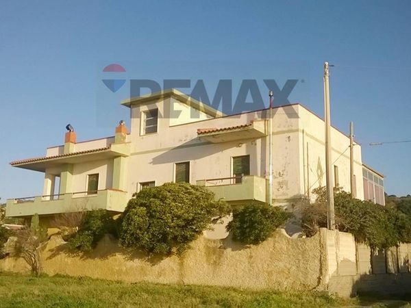 Appartamento Castanea Massa Tono Ortoliuzzo, Messina, ME Vendita - Foto 2