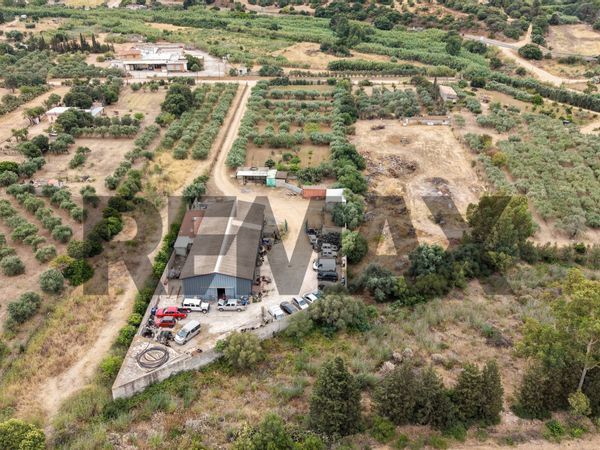 Casa Indipendente Villasimius, SU Vendita - Foto 3