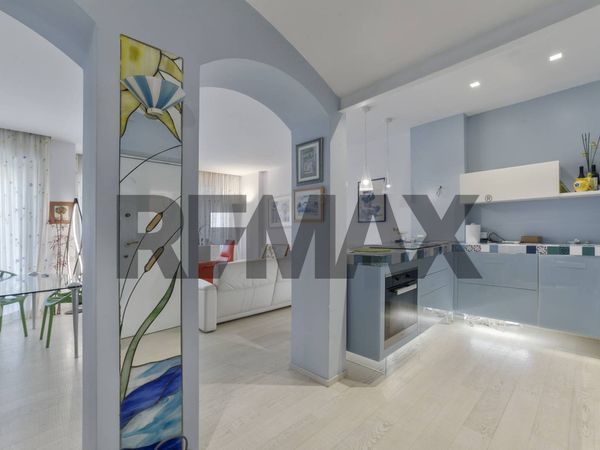 Appartamento Centro, Pescara, PE Vendita - Foto 4