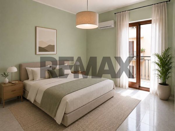 Casa Indipendente Castellammare Del Golfo, Castellammare del Golfo, TP Vendita - Foto 2