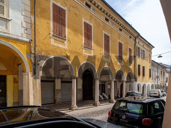Altro Viadana, MN Vendita - Foto 2