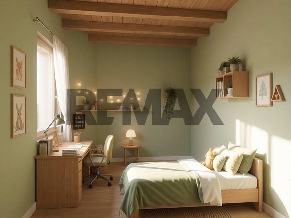 Appartamento Concesio, BS Vendita - Foto 3