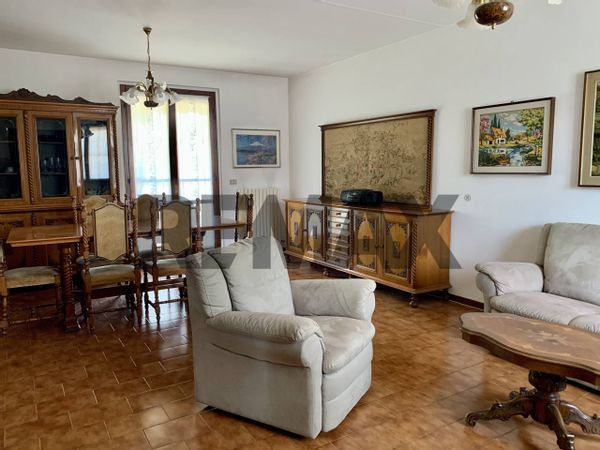 Villa a schiera Grassobbio, BG Vendita - Foto 4