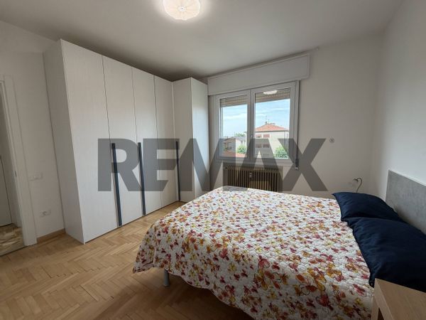 Appartamento ARCELLA-S.BELLINO, Padova, PD Affitto - Foto 4